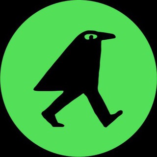 Логотип @vkuztrip - VKUZtrip / клуб путешественников