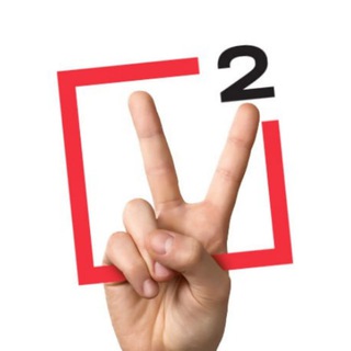 Логотип @vkvadrateofficial - Напольные покрытия VKVADRATE