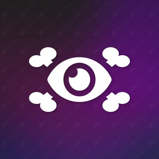 Логотип @vkviews - VK Views - Новости и обновления