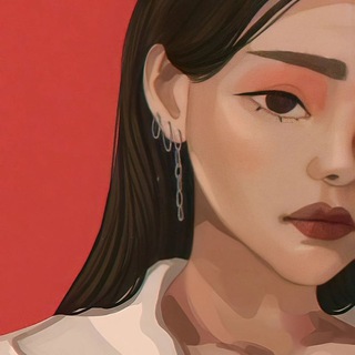 Логотип @vkvslife - Поясни за внешку