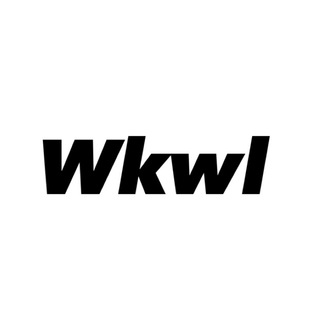 Логотип @vkwlvkwl - VkWL