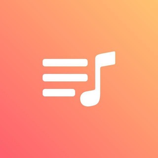 Логотип @vkxthemes - VK X, но это темы для него