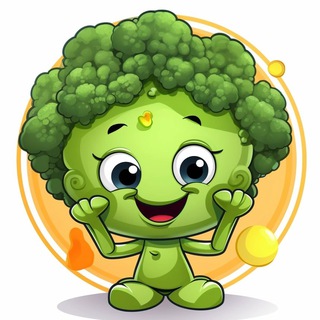 Логотип @vkysmenu - Вкусное меню | ПП рецепты 🍛