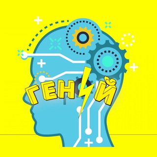 Логотип @vkysnaya_ryba - QWERTY