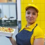 Логотип @vkysniashku_ot_dashki - В гостях у Даши 🥗🥪🥐🥞