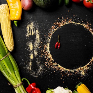 Логотип @vkysnii_yzin - Вкусный Ужин