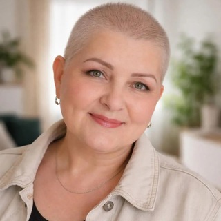 Логотип @vkysno_d - Марина Любина💞