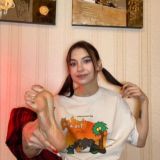 Логотип @vkysnoeff_chat - vkysnoeff_chat