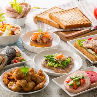 Логотип @vkysnoinet - 🍟 вкусно и НЕ . 👍