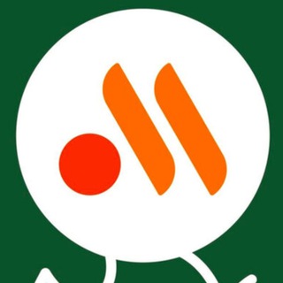 Логотип @vkysnoitochkao - Отзывы Вкусно и Точка бот