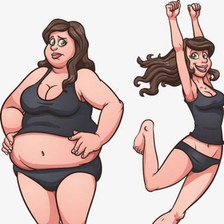 Логотип @vkysnoochen - Вкусно очень на ПП|похудение|рецепты