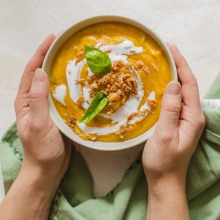 Логотип @vkysnoreceptday - Вкусно каждый день | рецепты