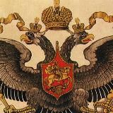 Логотип @vkysnote - Плакаты и Постеры