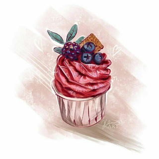 Логотип @vkyssneenebyvaet - Рецепты, вкуснее не бывает