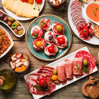 Логотип @vkysu - ВремяЕсть