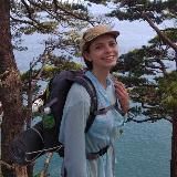 Логотип @vl243 - Валя валит