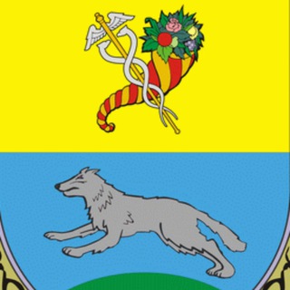 Логотип @vl4nsk - Вовчанськ Інформація