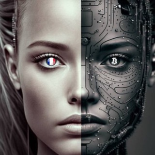 Логотип @vl_plus - VL +