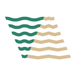 Логотип @vl_publicspaces - Парки Владивостока