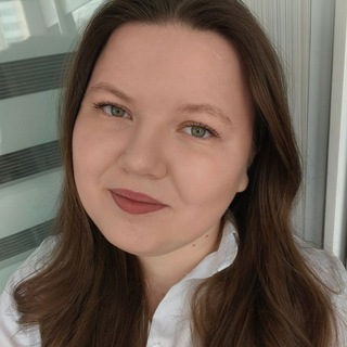 Логотип @vla_days - Vla.days, ВАУ!! 🫐💙