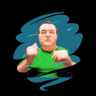 Логотип @vlabor7 - VlaborNews