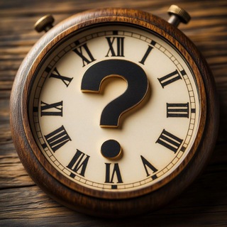 Логотип @vlad_diary - Дневник чужого не такого