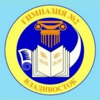 Логотип @vlad_gym2 - Vlad.gym2