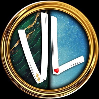 Логотип @vlad_isslove - VLAD iss LOVE