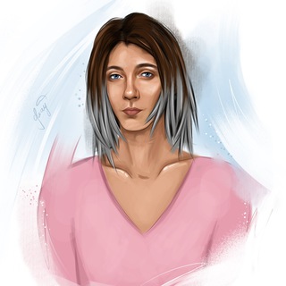 Логотип @vlad_kava - 🎓 Vlad Kava / Official