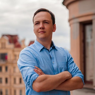 Логотип @vlad_khukharev - Владислав Хухарев| Digital Marketing