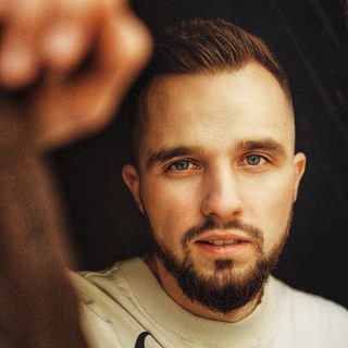 Логотип @vlad_kokovikhin - Влад, про Целостность❤️