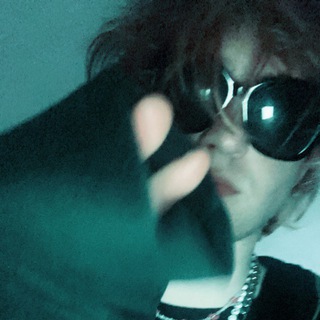 Логотип @vlad_lifar - КЛУБ ВЛАДА ЛИФАРЯ