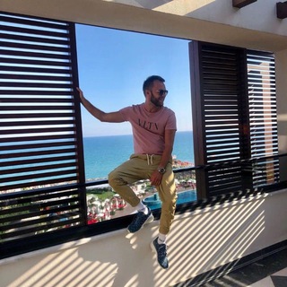 Логотип @vlad_money_bet - VLAD MONEY BET