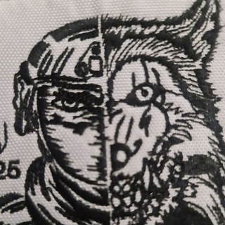 Логотип @vlad_orlov2021 - Влад Орлов.