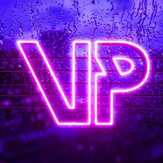 Логотип @vlad_pedro - Заметки