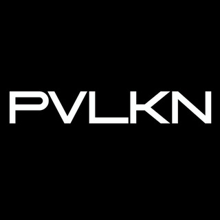 Логотип @vlad_povelikin - POVELIKIN - чат путешественников