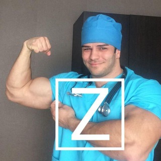 Логотип @vlad_privatnyi_kanal_butylka - Поздняков 3.0