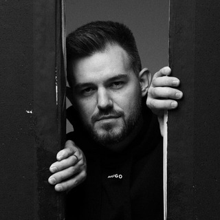 Логотип @vlad_prodazi - Владислав Андриевский