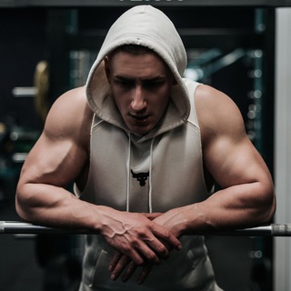 Логотип @vlad_training - Влад Литвиненко