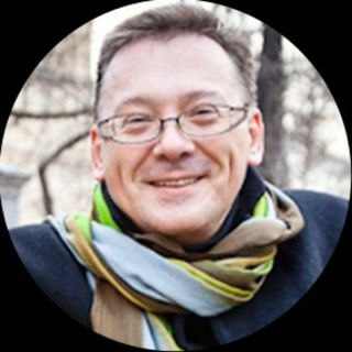 Логотип @vlad_vasyukhin - Влад Васюхин