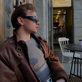 Логотип @vlad_veid - vlad vaid