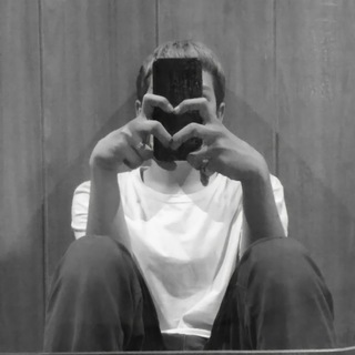 Логотип @vlad_zoteev_2 - ZOTEEV🐭🤍