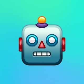 Логотип @vlada_44 - Banzai