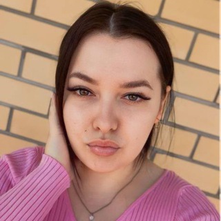 Логотип @vlada_workhome - ЗАРАБОТОК В ОНЛАЙН💻