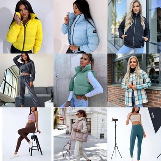 Логотип @vladabogdanavaa - 🌸Влада Богданова🌸 Синя 1532