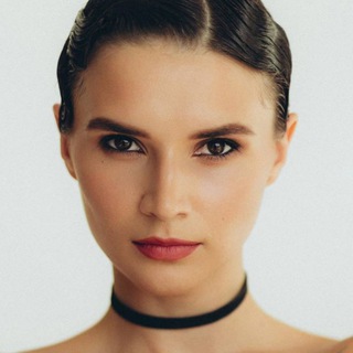 Логотип @vladabosh - Влада Бошникова