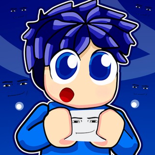 Логотип @vladafkrbx - vladAFK | не Майнкрафт⚡️