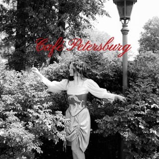 Логотип @vladagelman - Влада Гельман