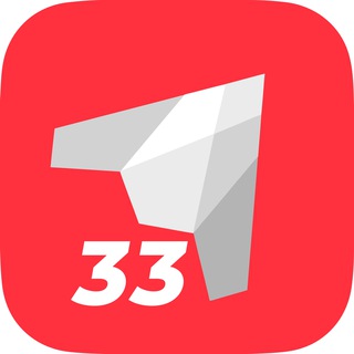 Логотип @vladagregator - Владимирский агрегатор