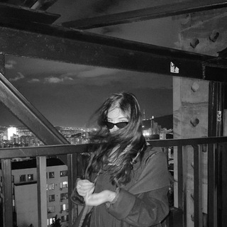 Логотип @vladagriffithtg - влада гриффит